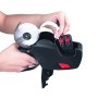 Avery PL2/18 etichetta autoadesiva Rettangolo Bianco
