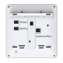 Gigaset DESK 600 Telefono analogico Identificatore di chiamata Bianco (S30350-H224-B102)