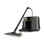 Kärcher 1.513-436.0 Pulitore a vapore Pulitore a vapore cilindrico 1 L 1900 W Nero