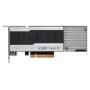 Fujitsu ioDrive2 365 GB PCI Express MLC (S26361-F4522-L351)