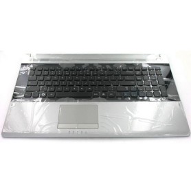Samsung BA75-03352H ricambio per notebook Coperchio superiore (BA75-03352H)
