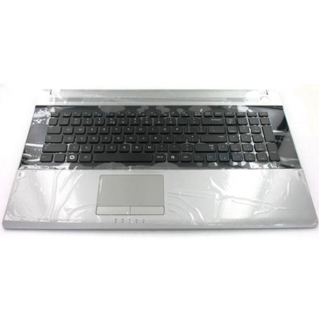 Samsung BA75-03352H ricambio per notebook Coperchio superiore (BA75-03352H)