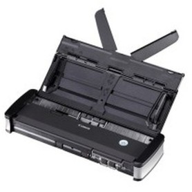 Canon ST-28 Nero (1255B024AA)