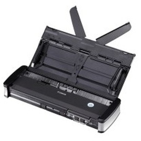 Canon ST-28 Nero (1255B024AA)