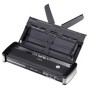 Canon ST-28 Nero (1255B024AA)