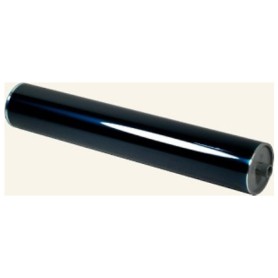 KYOCERA 2AC82040 tamburo per stampante Originale (2AC82040)