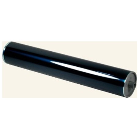 KYOCERA 2AC82040 tamburo per stampante Originale (2AC82040)