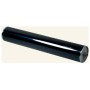 KYOCERA 2AC82040 tamburo per stampante Originale (2AC82040)