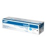 Samsung CLT-C6062S cartuccia toner 1 pz Originale Ciano (CLT-C6062S) (CLT-C6062S/ELS)