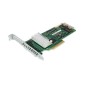 Fujitsu TFM Module f/FBU option controller RAID PCI Express 2.0 6 Gbit/s (S26361-F3669-L100)