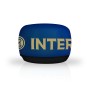 Techmade TM-BT660-INT altoparlante portatile Altoparlante portatile mono Nero, Blu, Oro 2 W (TM-BT660-INT)