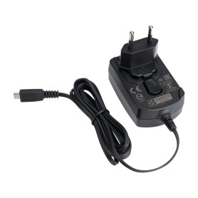 Jabra Link 950 adattatore e invertitore Interno Nero (14207-49)