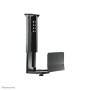 Neomounts by Newstar Supporto da scrivania per PC (CPU-D200BLACK)