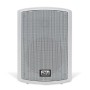 2N Telecommunications 914421W altoparlante Bianco Cablato (914421W)