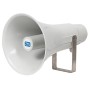 2N Telecommunications 914422E altoparlante PA (914422E)