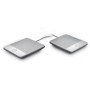 CPE90 2 MICROFONI PER CP960  CAVO (CPE90)