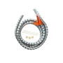 bticino SW11900D condotto elettrico (BT-SW11900D)