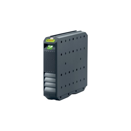Legrand Whad HE 1000 Doppia conversione (online) 1 kVA 1000 W (LG-310161)