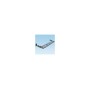 Panduit SRBPBL Accessorio per pannello di connessione (SRBPBL)