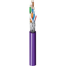 Belden 1633ENS Grigio 500 m (1633ENS.00500)