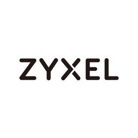 Zyxel LIC-GOLD-ZZ0023F licenza per software/aggiornamento 4 anno/i (LIC-GOLD-ZZ0023F)