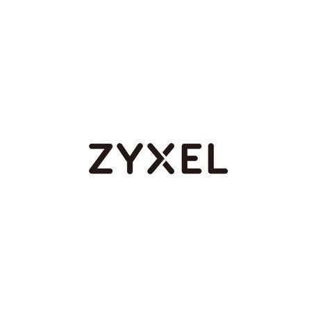 Zyxel LIC-GOLD-ZZ0023F licenza per software/aggiornamento 4 anno/i (LIC-GOLD-ZZ0023F)