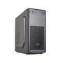 Vultech VCO-A2699 computer case Midi Tower Nero (VCO-A2699)