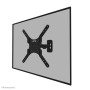 Neomounts by Newstar supporto a parete per TV (WL40-540BL14)
