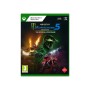 Milestone Monster Energy Supercross 5 Standard Inglese, ESP, ITA, Francese, Tedesca, POR-BRA Xbox Series X (1078749)