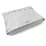 CF100 BUST POLYSELF C/SOFF 32X48X10 (0892)