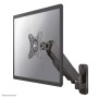 Neomounts by Newstar Supporto a parete per monitor/TV (WL70-440BL11)