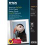Epson Premium Glossy Photo Paper - A4 - 20 Fogli (C13S041287)