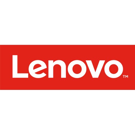 MICROSOFT SQL SVR 2019 CAL 1USER (7S05004RWW)