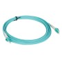 PATCH CORD FIBRA OM4 DUPLEX  LC-LC (LG-032637)
