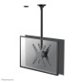 Neomounts by Newstar supporto da soffitto per TV/monitor (FPMA-C340DBLACK)