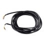 2N Telecommunications 9155054 accessorio per sistema intercom (9155054)