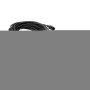 Axis 02040-001 security cameras mounts & housings Alimentazione elettrica (02040-001)
