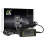 Green Cell AD66P adattatore e invertitore Interno 45 W Nero (AD66P)