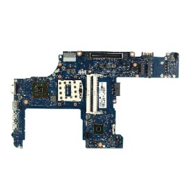 HP System board Scheda madre (744022-601)