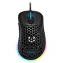 Sharkoon Light² 200 mouse Mano destra USB tipo A Ottico 16000 DPI (LIGHT2-200)