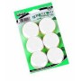 Lebez MR-40-B bacheca magnetiche e accessori Bianco (MR-40-B)