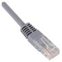Nilox ROS1403 cavo di rete Grigio 3 m Cat5e U/UTP (UTP) (ROS1403)