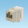 Panduit NK688MIW modulo Keystone (NK688MIW)