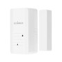 Edimax WS-2001P sensore per porta/finestra Wireless Bianco (WS-2001P)