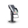 ITB ESVER181-D-02 supporto per personal communication Supporto attivo Terminale Nero (ESVER181-D-02)