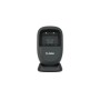 Zebra DS9308-SR Lettore di codici a barre fisso 1D/2D LED Nero (DS9308-SR00004ZZWW)