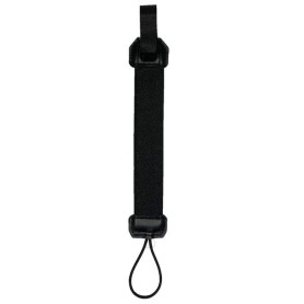 Honeywell EDA61K-SHS-3PK supporto per personal communication Computer portatile Nero (EDA61K-SHS-3PK)