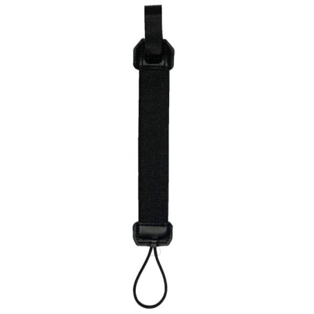 Honeywell EDA61K-SHS-3PK supporto per personal communication Computer portatile Nero (EDA61K-SHS-3PK)