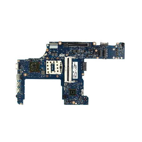 HP System board Scheda madre (744022-001)