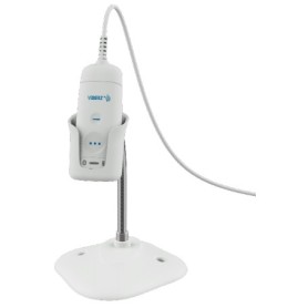 Zebra STND-GS0060C-0B lettero codici a barre e accessori Stand (STND-GS0060C-0B)